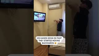 Download lagu NO NAME VIDEOS - 4 🔥🔥 | #noname #talent #shorts mp3