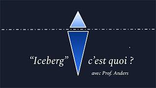 Coalesce 2024: The iceberg cometh: Open table formats for analytics engineering