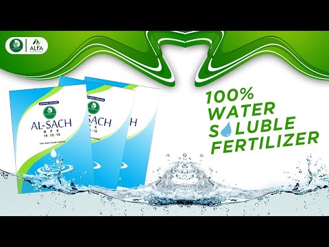 Imported agriculture npk fertilizer (npk: 19:19:19), hdpe ba...