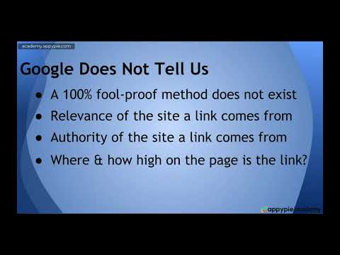 Marketing strategies course welcome and let s begin Lesson 01