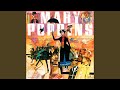 The Perfect Nanny - Various Artists - Topic The Perfect Nanny