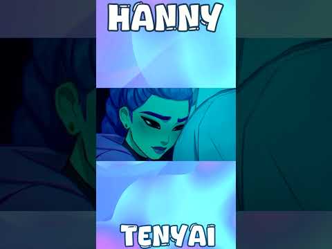 Rumi e Jinu - #shorts #huntrix  #dublagem #kpopdemonhunters #mira  #sojaboys #jinu