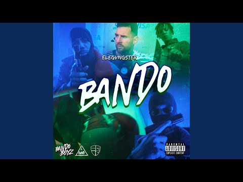 BANDO