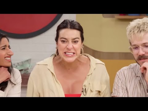 may i offer you an amanda lehan-canto compilation in these trying times?