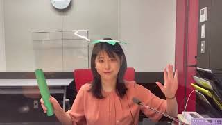 妖怪ナカネの妖怪モノマネ～千客万来！ごぜん様さま基町演芸場