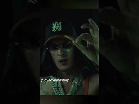 kizaru, Arut - Let's get it, 1kla$ (Mashup)