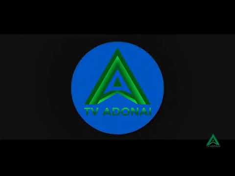 Balanço Geral Redenção/ PA - exibido em 06.06.2019