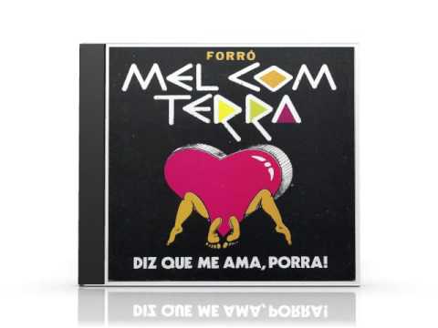 Como Quero Te Amar video