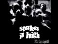 J Dilla Stakes Is High Instrumental
