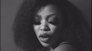 Download lagu Babalwa M - Bo Thata (official visualiser) mp3