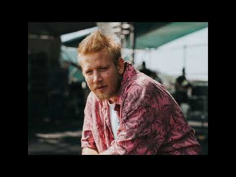 Şanışer ft Server Uraz (Pit10) - Ben Unutmadım