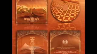 Keit - INCREDIBLE INDIA [2012] [full album]