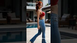 #beautifulwoman #ootd #dress #fashion #model #style #sweet #beach