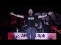 Los Fastidios - Antifa hooligans | LIVE 2007 ...