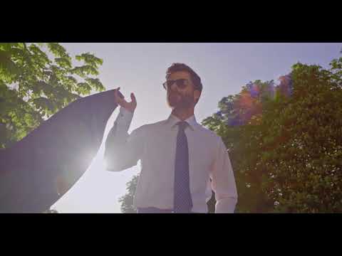 Classic Tour de Breguet