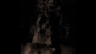 Silencer Live(cover) 2016