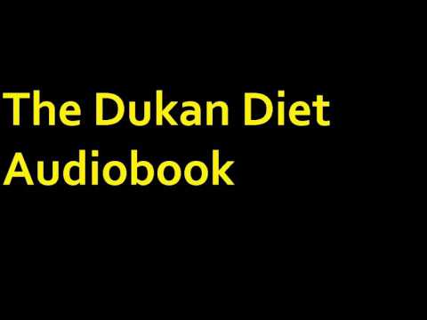 download lagu mp3 mp4 Dukan Dit Plan Pdf, download lagu Dukan Dit Plan Pdf gratis, unduh video klip Dukan Dit Plan Pdf