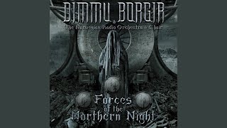 Eradication Instincts Defined (Live in Oslo)