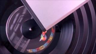 The Crew Cuts - You're a Star, Donna, Donna (1963)