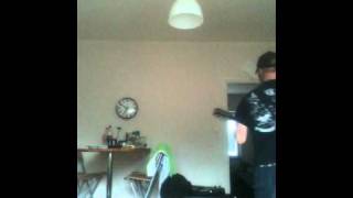 Millencolin - Friends til the end