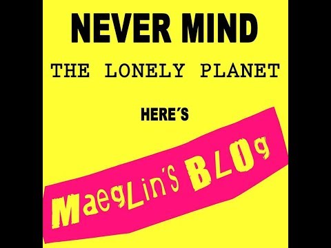 Cityguide Vol. 14  - Graz (Missstand und Antimanifest)