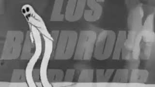 Download lagu Story wa los bendrong berlayar mp3