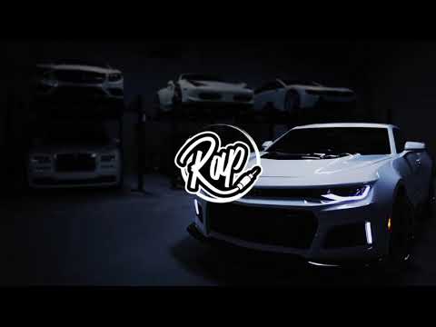 Lil One Hunnet - Ridin' in My Benzo