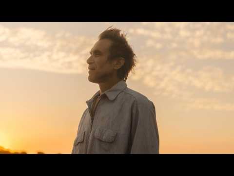 Todd Snider - HIGH, LONESOME AND THEN SOME. (Official Music Video)