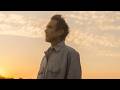Todd Snider HIGH LONESOME AND THEN SOME Official Music Video