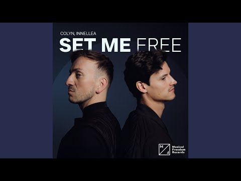 Set Me Free
