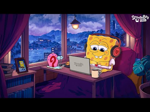 Deep Focus 📚 beats to relax/study to [chill lo-fi hip hop beats]