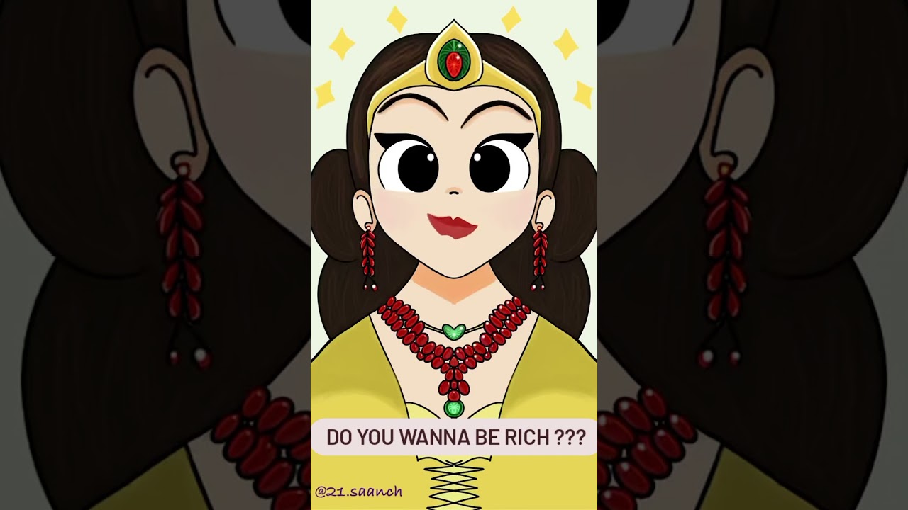 let me know your secret