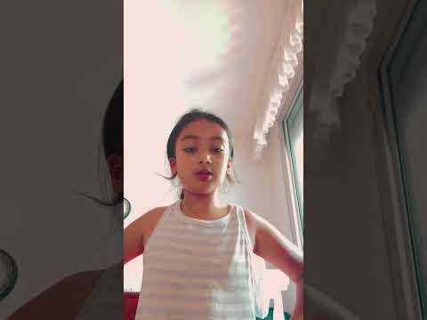 Cómo aprender cinco idiomas (how to learn five languages). #aprender #idiomas #fivelanguages