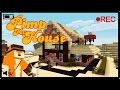 Minecraft - Дом на прокачку ШОУ 1 сезон (2 серия) 