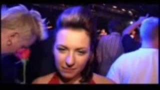 12 Apinaa - 12 Apes by Nylon Beat