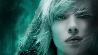 The Moody Blues     Story In Your Eyes        Rockmaster Videos