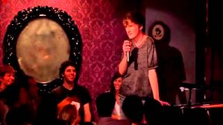 Funny as hell - Bo Burnham