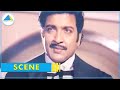 Sivakumar Court Scene Super Scene Pudhu Yugam Movie Scene