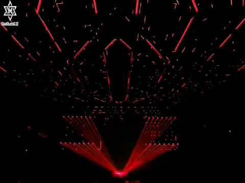 Dj Göksel Candan - Türkçe 2022 Club Exlusive 95 Radyo D Türkçe Pop Müzik Mix 2022