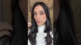 The BEST Drugstore Eyeliner for Waterline