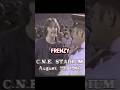 Alice Cooper S 1980 Toronto Incident