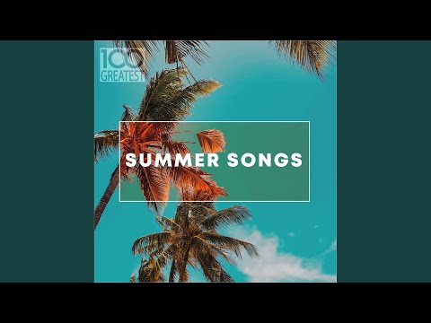 I Love It (feat. Charli XCX)