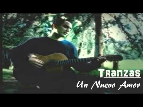 Un Nuevo Amor ♪★ Tranzas(DescargarMp3-WMV) - NiKlausRudy