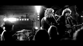 Tangarine - Motion of Light Noorderslag 2013