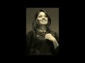 Sajna Ve Sajna from Chameli By Sunidhi Chauhan ...