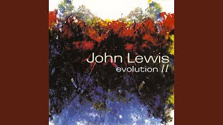 That! Afternoon in Paris