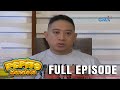Pepito Manaloto: Full Episode 266 (Stream Together)