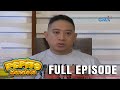 Pepito Manaloto Full Episode 266 Stream Together