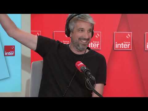 Faisons des économies! - Le Moment Meurice