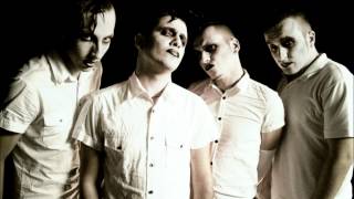 Killus - Mechanical man